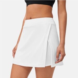 Outdoor Voices Court Skort